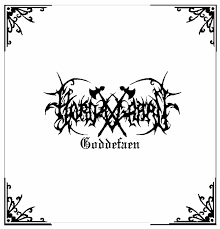 Hordagaard : Goddefaen