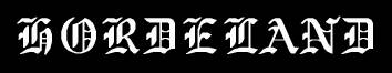 logo Hordeland