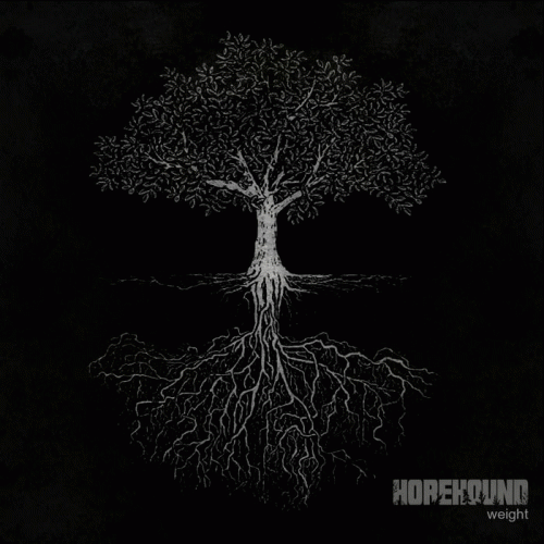 Horehound : Weight