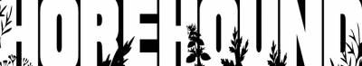 logo Horehound