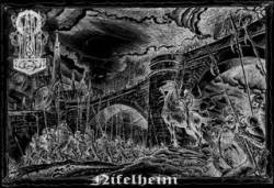 Nifelheim