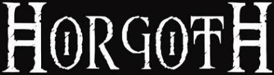 logo Horgoth