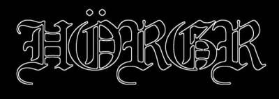 logo Hörgr logo Hörgr