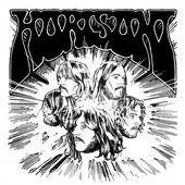 logo Horisont logo Horisont