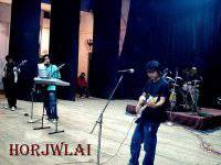 logo Horjwlai