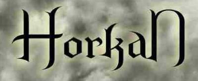 logo Horkan