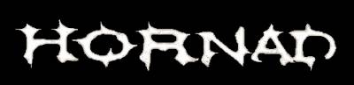 logo Hornad logo Hornad