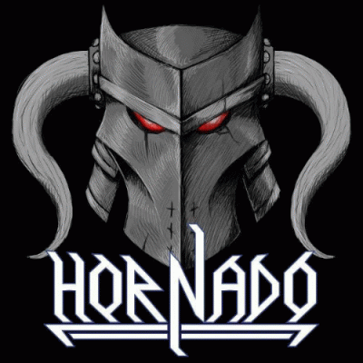 logo Hornado