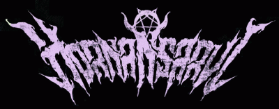 logo Hornansarvi