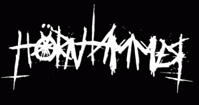 logo Hörnhammer