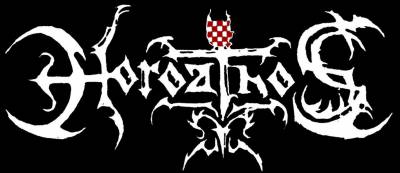 logo Horoathos