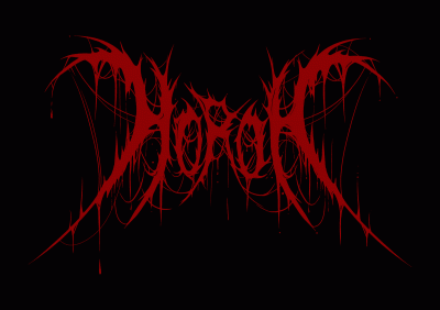 logo Horoh