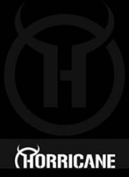 logo Horricane