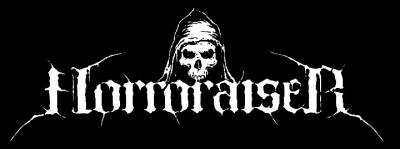 logo Horroraiser
