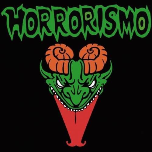 Horrorismo