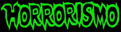 logo Horrorismo