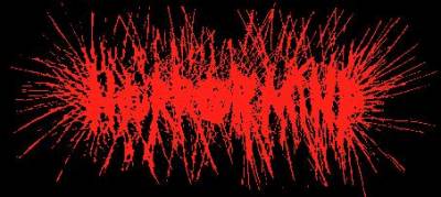 logo Horrormind