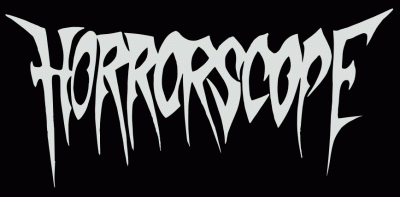 logo Horrorscope