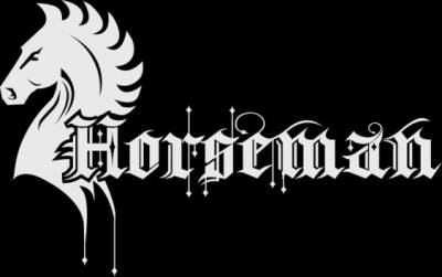 logo Horseman
