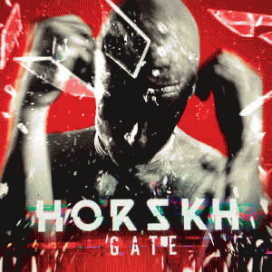 Horskh : Gate