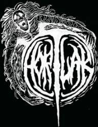 logo Hortlak