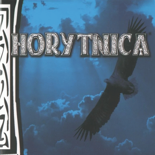 Horytnica : Horytnica