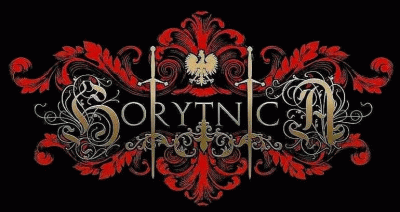 logo Horytnica