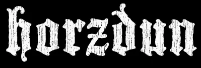 logo Horzdun