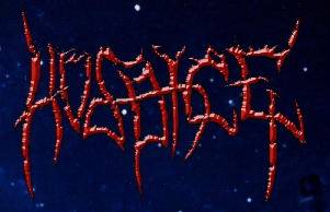 logo Hospice logo Hospice