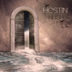 Hostin : Hush