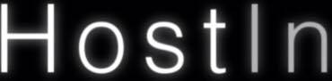 logo Hostin logo Hostin