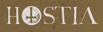 logo Hostia