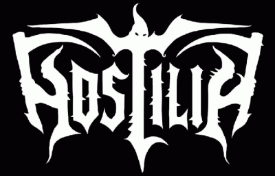 logo Hostilia