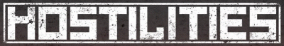logo Hostilities