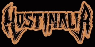 logo Hostinalia
