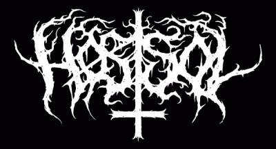 logo Høstsol logo Høstsol