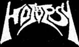 logo Hotopsy