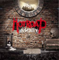 Hotroad : Insanity