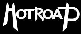 logo Hotroad