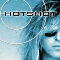 Hotshot : Hotshot