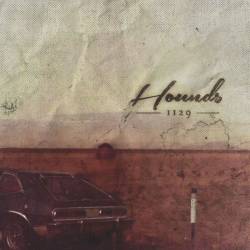 Hounds (USA) : 1129