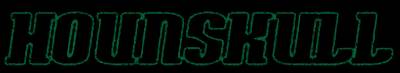 logo Hounskull