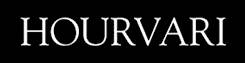 logo Hourvari