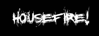 logo Housefire