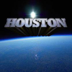 Houston : Houston