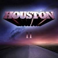 Houston : II