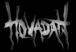 logo Hovadah logo Hovadah