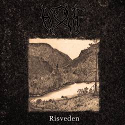 Hovf : Risveden