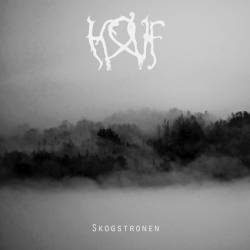 Hovf : Skogstronen Hovf : Skogstronen