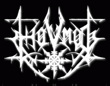 logo Hovmod logo Hovmod